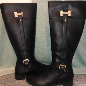 Brand New! never Worn